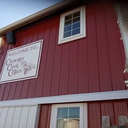 Carpenter Creek Cellars