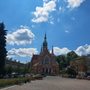 Photo of Rynek Podgórski