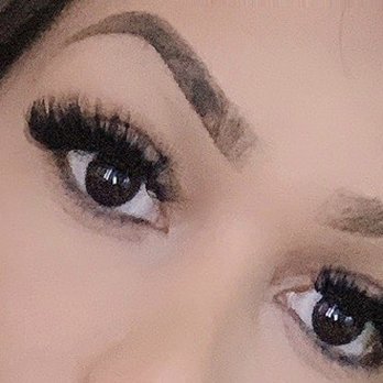 BX Lashes - Eyelash Service Near Me - Reseda, California BX Lashes - Eyelash Service Near Me - Reseda, California