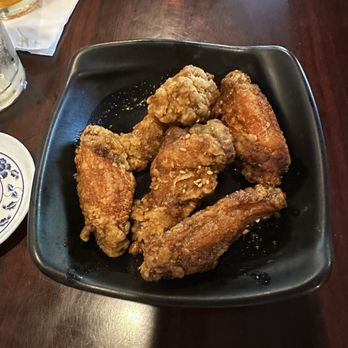 Izumi Japanese Restaurant - Hot wings - Sushi Bars Near Me - Eugene, Oregon Izumi Japanese Restaurant - Hot wings - Sushi Bars Near Me - Eugene, Oregon