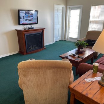 PALACE VIEW RESORT - SPINNAKER RESORTS - Updated January 2025 - 61 