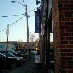 Cigar Studio