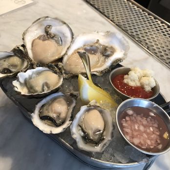 Fishwives - Seafood Near Me - Pasadena, California Fishwives - Seafood Near Me - Pasadena, California