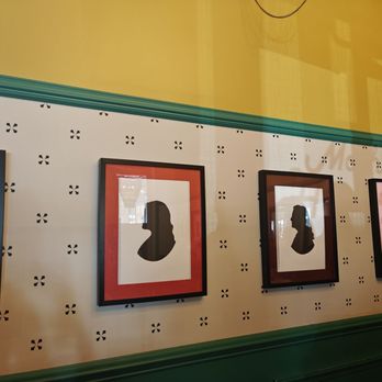 Mother Handsome - Art - Cocktail Bars Near Me - Oak Park, Michigan