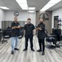 Photo of Trendy Trims Barbershop