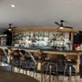 Photo of Cliff's Bar