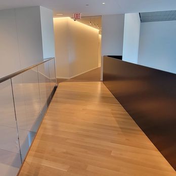 David Rubenstein Forum - Venues & Event Spaces Near Me - Chicago, Illinois