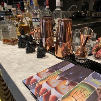 Baxter Room - Liquor selection - Coffee & Tea Near Me - Ciudad de México, DIF Baxter Room - Liquor selection - Coffee & Tea Near Me - Ciudad de México, DIF