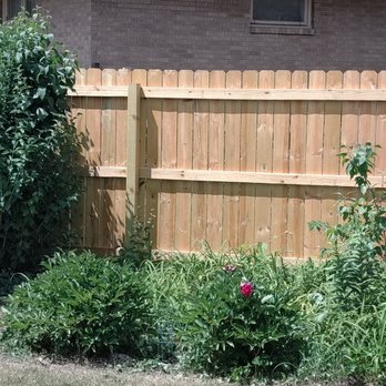 On Your Mark Fencing - My pretty fence - Fences & Gates Near Me On Your Mark Fencing - My pretty fence - Fences & Gates Near Me