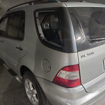 M S Glass Outlet - This is the window - Auto Glass Services Near Me - Seattle, Washington M S Glass Outlet - This is the window - Auto Glass Services Near Me - Seattle, Washington