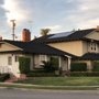 Photo of Sunlife Solar and Roofing