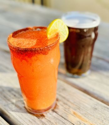 Project Barley Square - Brewery & Restaurant by null