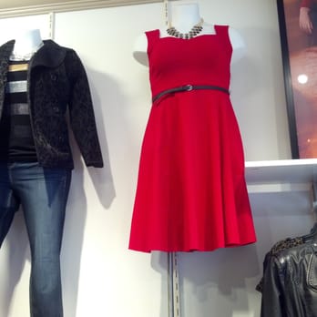 Torrid - Plus Size Fashion Near Me - Cary, North Carolina