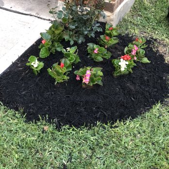 2Gals Landscaping And Construction - Landscaping Near Me