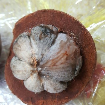 Trai Cay Ngon - Disgusting!!! - Fruits & Veggies Near Me - Westminster, California Trai Cay Ngon - Disgusting!!! - Fruits & Veggies Near Me - Westminster, California