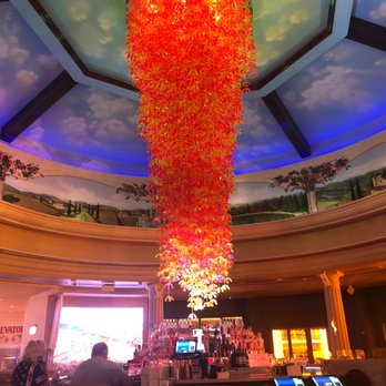 Terrace Lounge - Bar - Lounges Near Me - Reno, Nevada Terrace Lounge - Bar - Lounges Near Me - Reno, Nevada