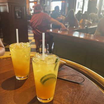 The Pub - Mocktails - Pubs Near Me - Nashville, Tennessee The Pub - Mocktails - Pubs Near Me - Nashville, Tennessee