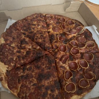 Piezoni's Pizza - Pizza Near Me - Plainville, Massachusetts Piezoni's Pizza - Pizza Near Me - Plainville, Massachusetts
