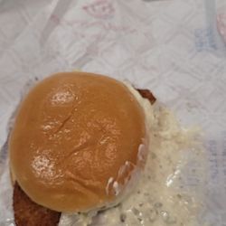 Dairy Queen Grill & Chill - Dush dandw  jch