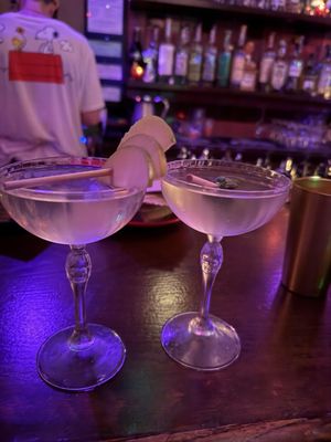 Baby Gee by null Baby Gee by null