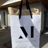 Vida | Moulin gift card