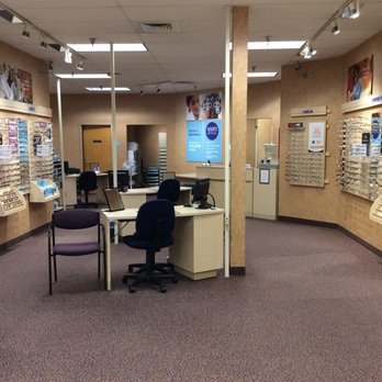 Sears Optical - Optometrists Near Me - Lynwood, Washington Sears Optical - Optometrists Near Me - Lynwood, Washington