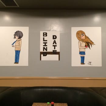 CJ Fusion - Asian Fusion Near Me - Fairfield, California