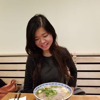 Big Beef Bowl Hand-Pulled Noodle - Mesmerized by the bowl of noodles :) - Noodles Near Me - Markham, Ontario Big Beef Bowl Hand-Pulled Noodle - Mesmerized by the bowl of noodles :) - Noodles Near Me - Markham, Ontario
