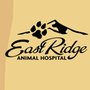 Photo of East Ridge Animal Hospital