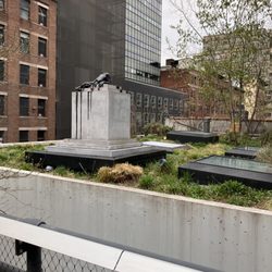23 High Line