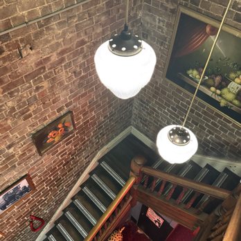 The Old Fitzroy Hotel - Hotels Near Me - Woolloomooloo, NSW