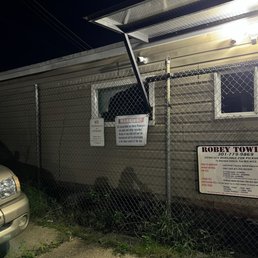 Empty lot suppose to be 24hrs Empty lot suppose to be 24hrs