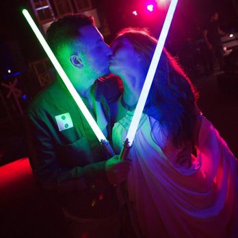 Marc Blondin Photography - Event Photography Near Me