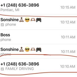 Family Driving School
