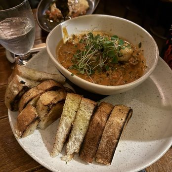 Asado - Fantastic - Argentine Near Me - Tacoma, Washington Asado - Fantastic - Argentine Near Me - Tacoma, Washington
