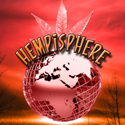 Hempisphere Gifts & Novelties