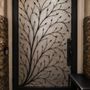 Photo of Ben's Ornamental Iron Craft