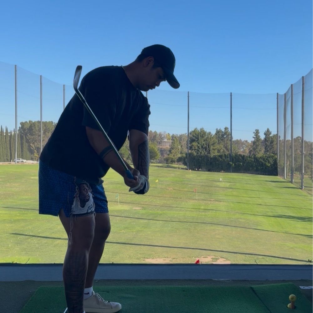 YBP Golf - Golf Lessons Near Me - Monterey Park, California YBP Golf - Golf Lessons Near Me - Monterey Park, California