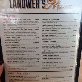 Cafe Landwer - Rutherford & Bathurst - Cafes Near Me - Maple, Ontario Cafe Landwer - Rutherford & Bathurst - Cafes Near Me - Maple, Ontario