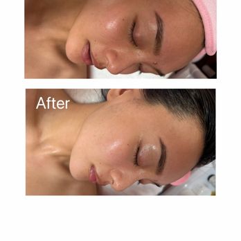 Yuyan Beauty - Eyelash Service Near Me - Pasadena, California