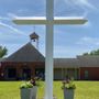 St James Episcopal Church