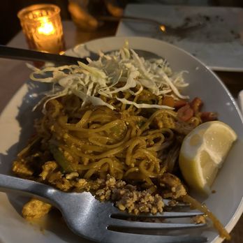 Rangoon Ruby - Burmese Pad Thai - Asian Fusion Near Me - Palo Alto, California Rangoon Ruby - Burmese Pad Thai - Asian Fusion Near Me - Palo Alto, California