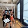 Photo of Align Studio Dallas