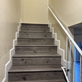 Monte Vista Apartments - Apartments Near Me - Turlock, California Monte Vista Apartments - Apartments Near Me - Turlock, California