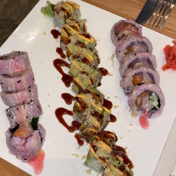 Somo Kitchen & Sushi - Sushi Bars Near Me - Providence, Rhode Island Somo Kitchen & Sushi - Sushi Bars Near Me - Providence, Rhode Island