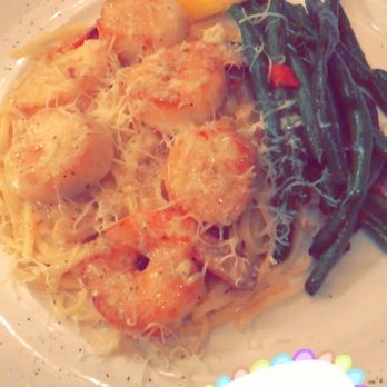 Mancuso's Restaurant - Italian Near Me - Phoenix, Arizona