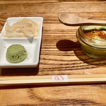 Oishii Boston - Japanese Near Me - Boston, Massachusetts