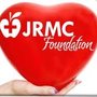 Photo of Jamestown Regional Medical Center