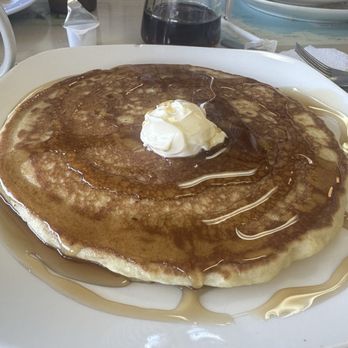 Hawthorne Cafe - Desserts Near Me - Hawthorne, Florida Hawthorne Cafe - Desserts Near Me - Hawthorne, Florida