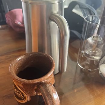Circa - French Press (amazing) - New American Near Me - Thompson's Station, Tennessee Circa - French Press (amazing) - New American Near Me - Thompson's Station, Tennessee